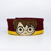 Auriculares Otl Kids Audio Band Headphones Harry Potter (ps4/xbox/switch/movil/tablet)